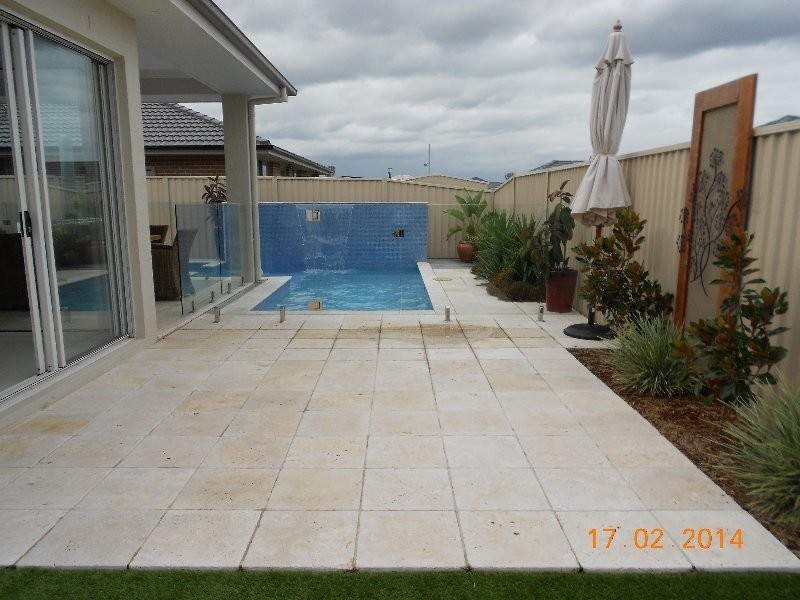 12 Agostini Circuit, Oran Park NSW 2570