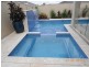 12 Agostini Circuit, Oran Park NSW 2570