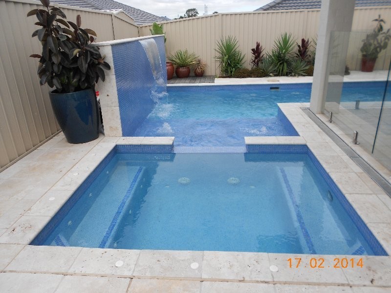 12 Agostini Circuit, Oran Park NSW 2570