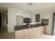 110 Bandara Avenue, Spring Farm NSW 2570