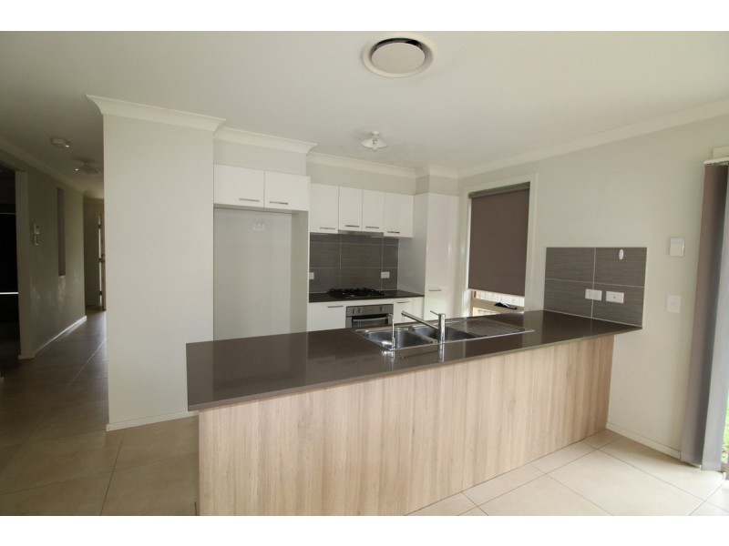 110 Bandara Avenue, Spring Farm NSW 2570