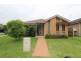 110 Bandara Avenue, Spring Farm NSW 2570