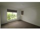 110 Bandara Avenue, Spring Farm NSW 2570