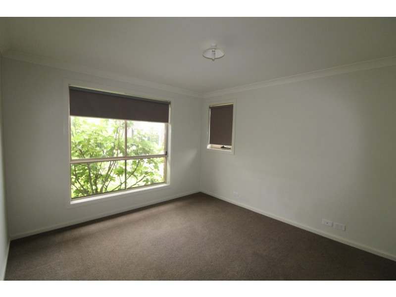 110 Bandara Avenue, Spring Farm NSW 2570