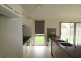 110 Bandara Avenue, Spring Farm NSW 2570
