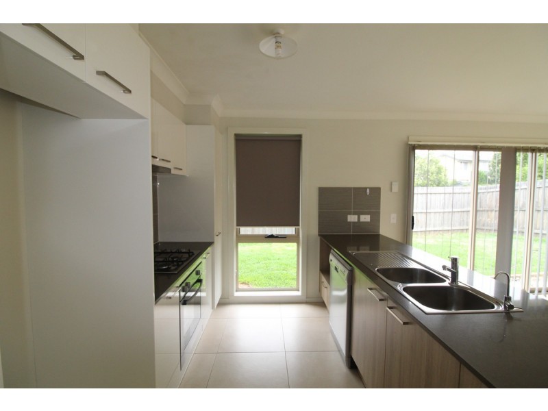 110 Bandara Avenue, Spring Farm NSW 2570