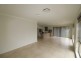110 Bandara Avenue, Spring Farm NSW 2570