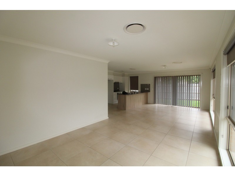 110 Bandara Avenue, Spring Farm NSW 2570