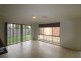 110 Bandara Avenue, Spring Farm NSW 2570