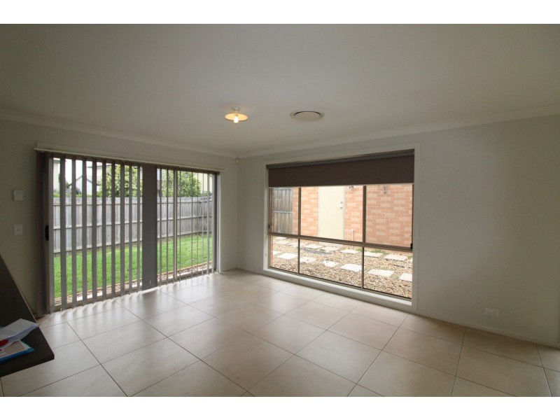 110 Bandara Avenue, Spring Farm NSW 2570