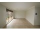 110 Bandara Avenue, Spring Farm NSW 2570