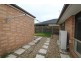 110 Bandara Avenue, Spring Farm NSW 2570
