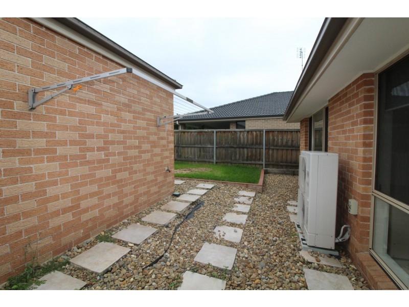 110 Bandara Avenue, Spring Farm NSW 2570