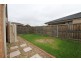 110 Bandara Avenue, Spring Farm NSW 2570