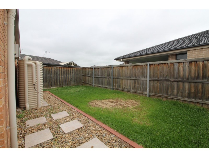 110 Bandara Avenue, Spring Farm NSW 2570