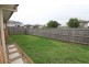 110 Bandara Avenue, Spring Farm NSW 2570
