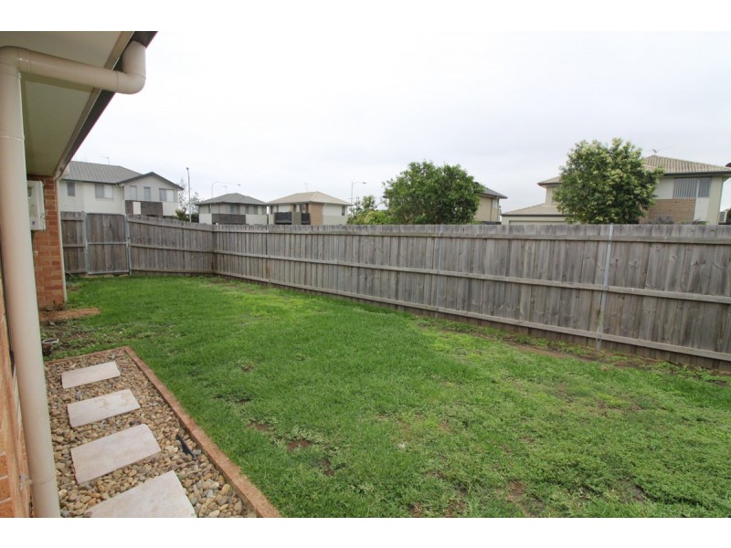 110 Bandara Avenue, Spring Farm NSW 2570