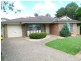 16 Atlas Way, Narellan Vale NSW 2567