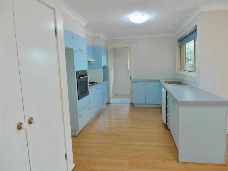 16 Atlas Way, Narellan Vale NSW 2567