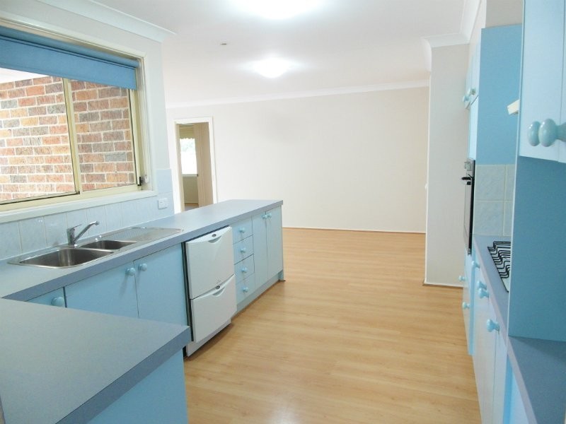 16 Atlas Way, Narellan Vale NSW 2567