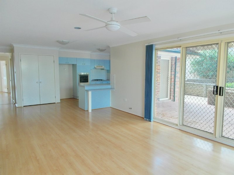 16 Atlas Way, Narellan Vale NSW 2567