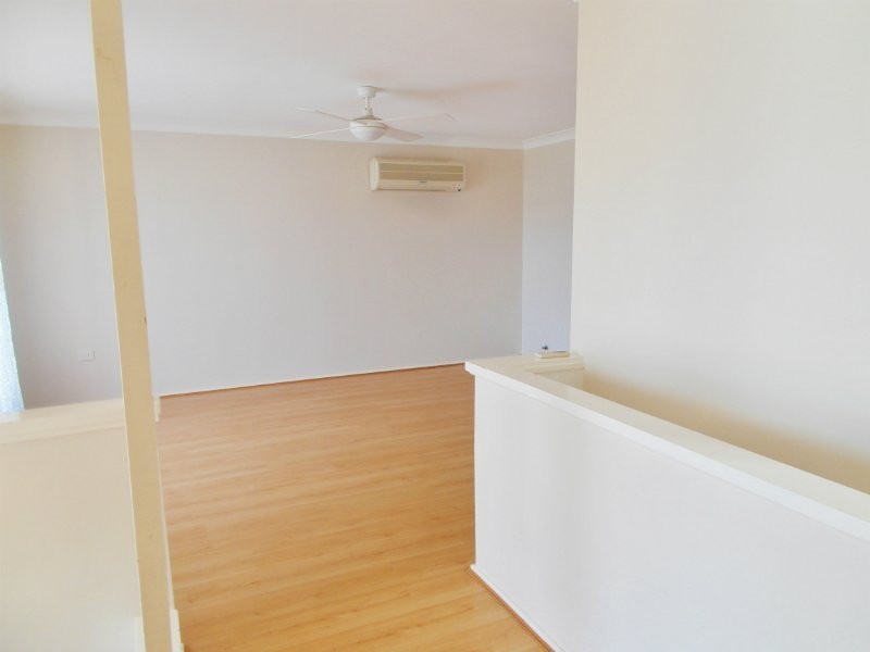 16 Atlas Way, Narellan Vale NSW 2567