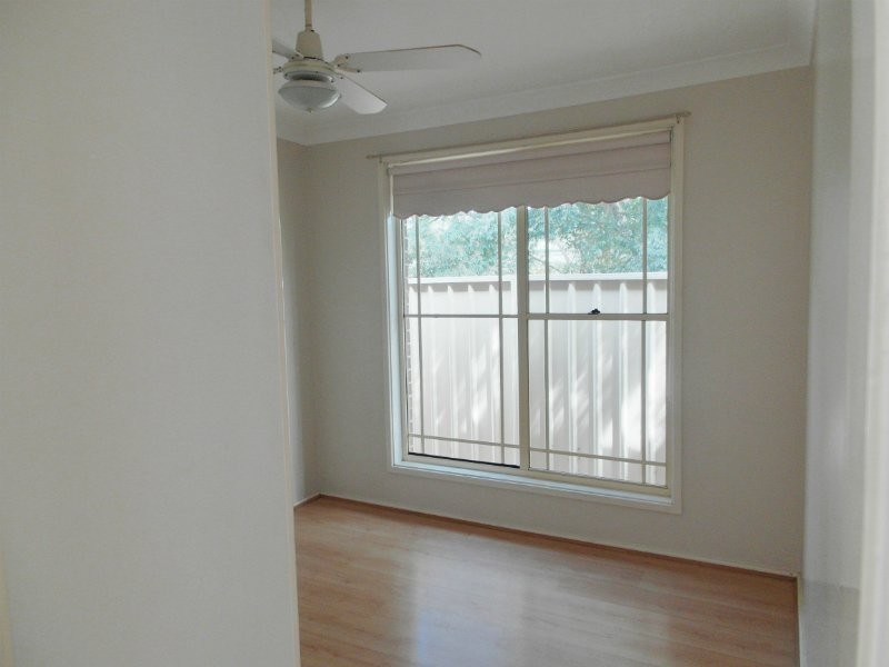16 Atlas Way, Narellan Vale NSW 2567