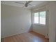 16 Atlas Way, Narellan Vale NSW 2567