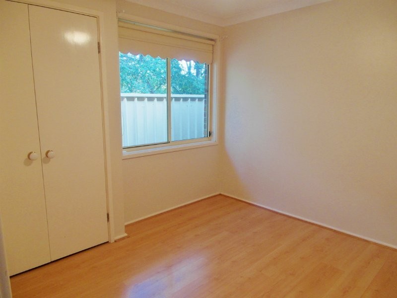 16 Atlas Way, Narellan Vale NSW 2567