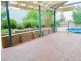 16 Atlas Way, Narellan Vale NSW 2567