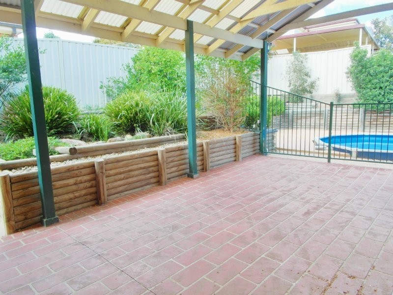 16 Atlas Way, Narellan Vale NSW 2567