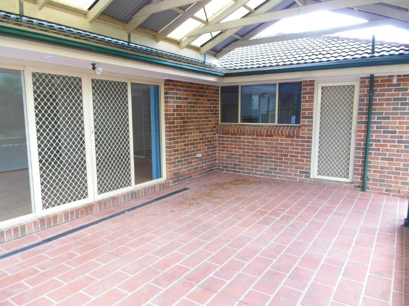16 Atlas Way, Narellan Vale NSW 2567