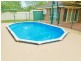 16 Atlas Way, Narellan Vale NSW 2567