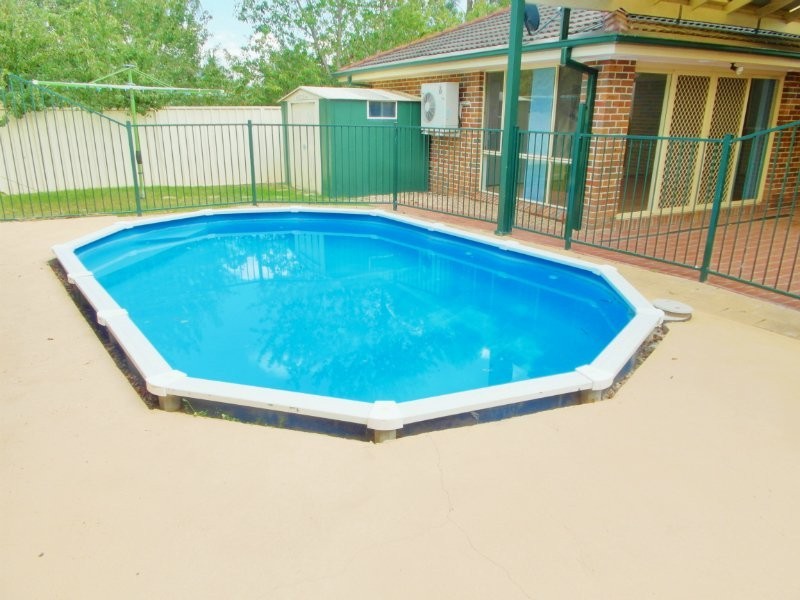 16 Atlas Way, Narellan Vale NSW 2567