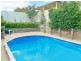 16 Atlas Way, Narellan Vale NSW 2567