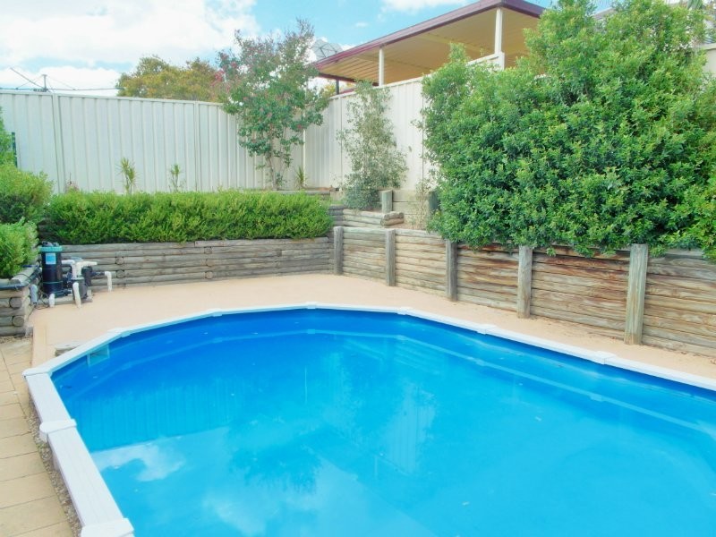 16 Atlas Way, Narellan Vale NSW 2567
