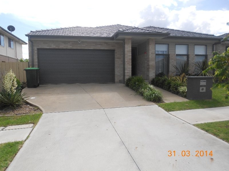 30 Delaware Street, Spring Farm NSW 2570