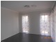 30 Delaware Street, Spring Farm NSW 2570