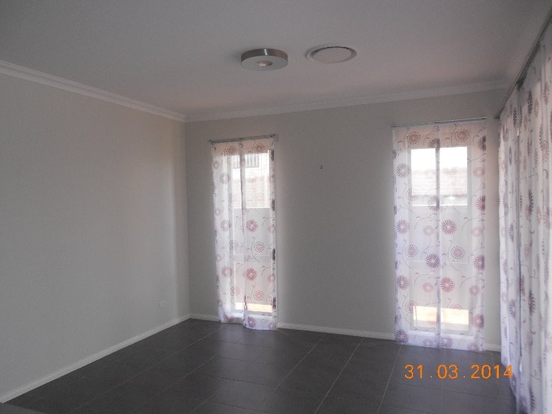 30 Delaware Street, Spring Farm NSW 2570