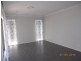 30 Delaware Street, Spring Farm NSW 2570