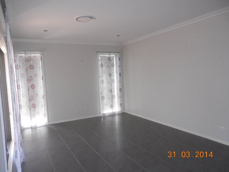 30 Delaware Street, Spring Farm NSW 2570