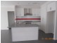 30 Delaware Street, Spring Farm NSW 2570