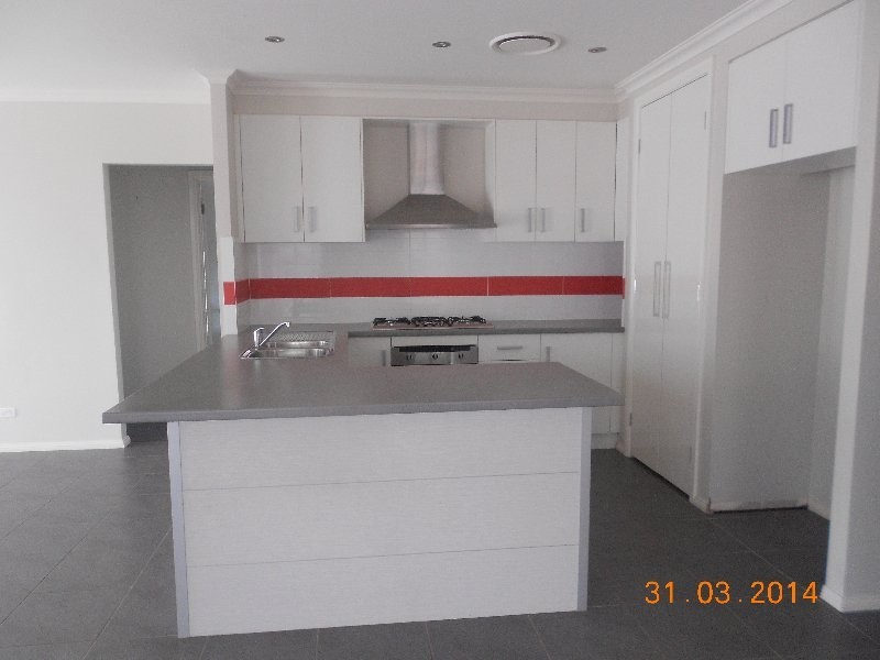 30 Delaware Street, Spring Farm NSW 2570
