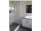 30 Delaware Street, Spring Farm NSW 2570