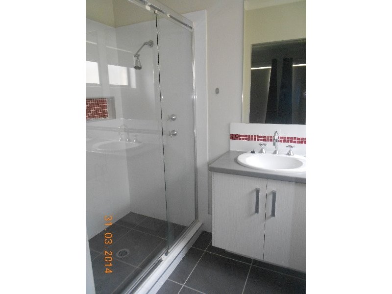30 Delaware Street, Spring Farm NSW 2570