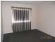 30 Delaware Street, Spring Farm NSW 2570