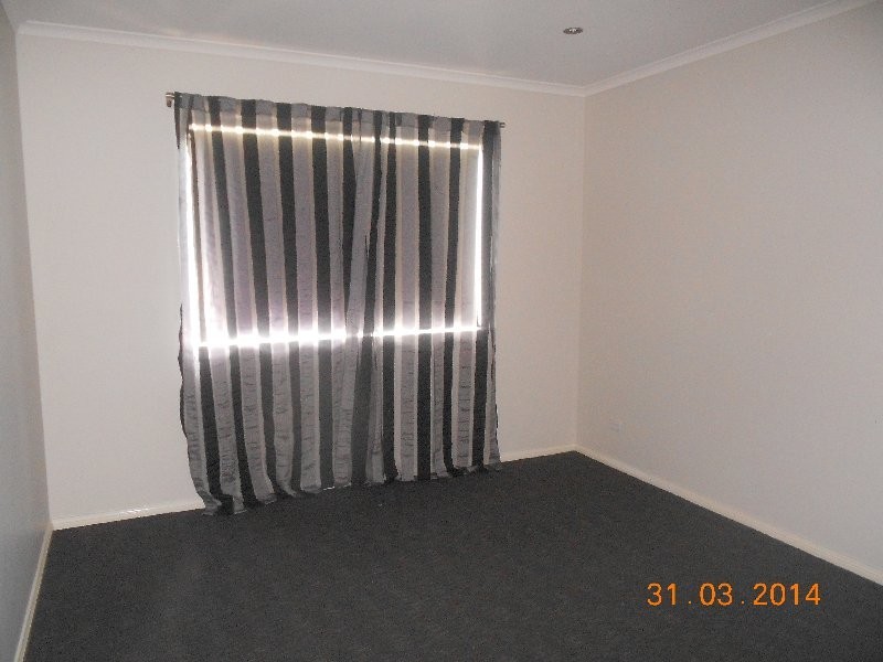 30 Delaware Street, Spring Farm NSW 2570
