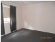 30 Delaware Street, Spring Farm NSW 2570