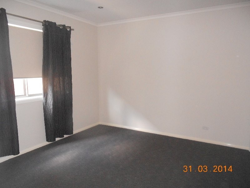 30 Delaware Street, Spring Farm NSW 2570