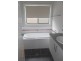 30 Delaware Street, Spring Farm NSW 2570